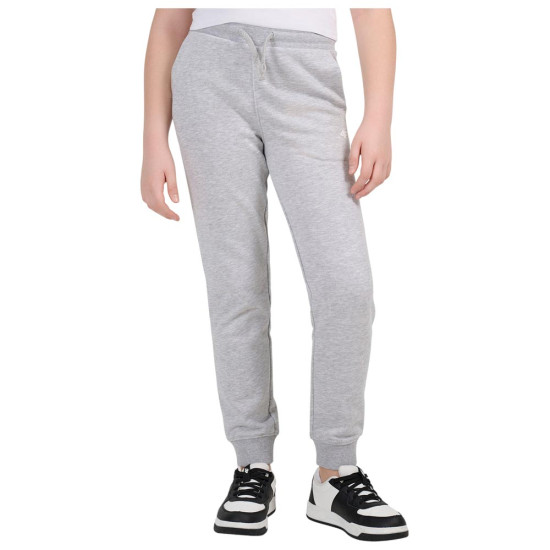 4F TROUSERS
